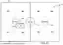 Fig. 11 - MULTIMODALITY HANGING PROTOCOLS