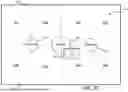 Fig. 12 - MULTIMODALITY HANGING PROTOCOLS