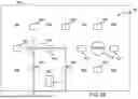 Fig. 14 - MULTIMODALITY HANGING PROTOCOLS