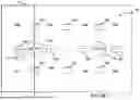 Fig. 16 - MULTIMODALITY HANGING PROTOCOLS