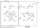 Fig. 17 - MULTIMODALITY HANGING PROTOCOLS