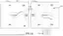 Fig. 18 - MULTIMODALITY HANGING PROTOCOLS