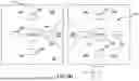 Fig. 19 - MULTIMODALITY HANGING PROTOCOLS