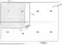 Fig. 20 - MULTIMODALITY HANGING PROTOCOLS