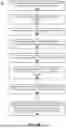 Fig. 30 - MULTIMODALITY HANGING PROTOCOLS