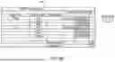 Fig. 32 - MULTIMODALITY HANGING PROTOCOLS