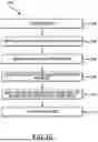 Fig. 33 - MULTIMODALITY HANGING PROTOCOLS
