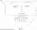 Fig. 05 - CLINICALLY RELEVANT ANONYMIZATION OF PATIENT IMAGES