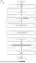 Fig. 06 - CLINICALLY RELEVANT ANONYMIZATION OF PATIENT IMAGES