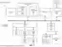 Fig. 09 - CLINICALLY RELEVANT ANONYMIZATION OF PATIENT IMAGES