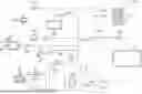 Fig. 01 - MEDICAL INFORMATION PROCESSING SYSTEM, DETERMINING METHOD, AND PROGRAM