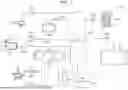 Fig. 02 - MEDICAL INFORMATION PROCESSING SYSTEM, DETERMINING METHOD, AND PROGRAM