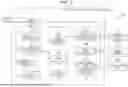 Fig. 06 - MEDICAL INFORMATION PROCESSING SYSTEM, DETERMINING METHOD, AND PROGRAM