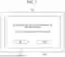 Fig. 08 - MEDICAL INFORMATION PROCESSING SYSTEM, DETERMINING METHOD, AND PROGRAM
