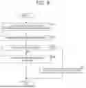 Fig. 09 - MEDICAL INFORMATION PROCESSING SYSTEM, DETERMINING METHOD, AND PROGRAM