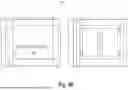 Fig. 07 - MANAGEMENT OF PHARMACY KITS