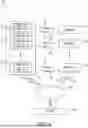 Fig. 02 - RADIO-FREQUENCY SYSTEMS AND METHODS FOR CO-LOCALIZATION OF MEDICAL DEVICES AND PATIENTS