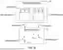 Fig. 09 - RADIO-FREQUENCY SYSTEMS AND METHODS FOR CO-LOCALIZATION OF MEDICAL DEVICES AND PATIENTS