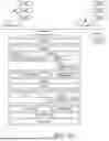 Fig. 09 - SYSTEMS AND METHODS FOR PROVIDING EXTENDED REALITY PATIENT EDUCATION