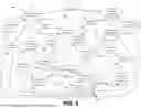 Fig. 06 - PHYSIOLOGICAL CONDITION INFORMATION FOR REMOTE HEALTHCARE DETERMINATION