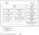 Fig. 02 - METHOD OF PERFORMING A CLINICAL ASSESSMENT