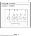 Fig. 09 - OUTPUT METHOD, OUTPUT APPARATUS, AND COMPUTER-READABLE STORAGE MEDIUM THAT NON-TRANSITORILY STORES PROGRAM