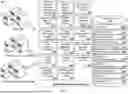 Fig. 02 - PERFORMING PREDICTIVE HEALTH RISK MODELING AND RISK MITIGATION TRADE-OFF ANALYSIS