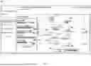 Fig. 06 - PERFORMING PREDICTIVE HEALTH RISK MODELING AND RISK MITIGATION TRADE-OFF ANALYSIS