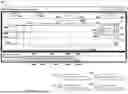 Fig. 07 - PERFORMING PREDICTIVE HEALTH RISK MODELING AND RISK MITIGATION TRADE-OFF ANALYSIS