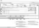 Fig. 08 - PERFORMING PREDICTIVE HEALTH RISK MODELING AND RISK MITIGATION TRADE-OFF ANALYSIS