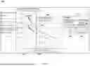 Fig. 09 - PERFORMING PREDICTIVE HEALTH RISK MODELING AND RISK MITIGATION TRADE-OFF ANALYSIS
