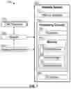 Fig. 02 - SYSTEMS AND METHODS FOR DISPLAYING HEALTH METRICS