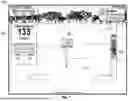 Fig. 06 - SYSTEMS AND METHODS FOR DISPLAYING HEALTH METRICS
