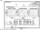 Fig. 08 - SYSTEMS AND METHODS FOR DISPLAYING HEALTH METRICS