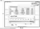 Fig. 09 - SYSTEMS AND METHODS FOR DISPLAYING HEALTH METRICS