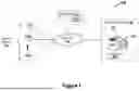 Fig. 02 - PREDICTION MODELS FOR EARLY IDENTIFICATION OF PREGNANCY DISORDERS