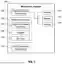 Fig. 02 - METHOD AND SYSTEMS FOR HEART CONDITION DETECTION USING AN ACCELEROMETER