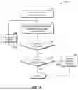Fig. 04 - METHOD AND SYSTEMS FOR HEART CONDITION DETECTION USING AN ACCELEROMETER
