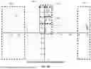 Fig. 09 - METHOD AND SYSTEMS FOR HEART CONDITION DETECTION USING AN ACCELEROMETER