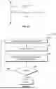 Fig. 10 - METHOD AND SYSTEMS FOR HEART CONDITION DETECTION USING AN ACCELEROMETER