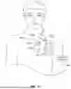 Fig. 19 - METHOD AND SYSTEMS FOR HEART CONDITION DETECTION USING AN ACCELEROMETER