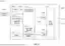 Fig. 20 - METHOD AND SYSTEMS FOR HEART CONDITION DETECTION USING AN ACCELEROMETER