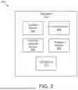 Fig. 03 - ELECTRONIC CREATION, CURATION, APPROVAL AND DELIVERY OF HEALTH-RELATED, EDUCATIONAL CONTENT