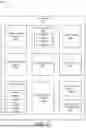 Fig. 04 - ELECTRONIC CREATION, CURATION, APPROVAL AND DELIVERY OF HEALTH-RELATED, EDUCATIONAL CONTENT