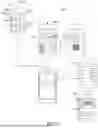 Fig. 07 - ELECTRONIC CREATION, CURATION, APPROVAL AND DELIVERY OF HEALTH-RELATED, EDUCATIONAL CONTENT