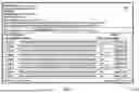 Fig. 06 - PATIENT COMMUNICATION SYSTEM