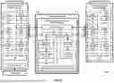 Fig. 02 - DATA LABELING SYSTEM AND METHOD OPERATIVE WITH PATIENT AND CLINICIAN CONTROLLER DEVICES DISPOSED IN A REMOTE CARE ARCHITECTURE