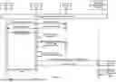 Fig. 07 - DATA LABELING SYSTEM AND METHOD OPERATIVE WITH PATIENT AND CLINICIAN CONTROLLER DEVICES DISPOSED IN A REMOTE CARE ARCHITECTURE