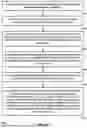 Fig. 09 - DATA LABELING SYSTEM AND METHOD OPERATIVE WITH PATIENT AND CLINICIAN CONTROLLER DEVICES DISPOSED IN A REMOTE CARE ARCHITECTURE