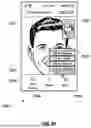 Fig. 40 - DATA LABELING SYSTEM AND METHOD OPERATIVE WITH PATIENT AND CLINICIAN CONTROLLER DEVICES DISPOSED IN A REMOTE CARE ARCHITECTURE